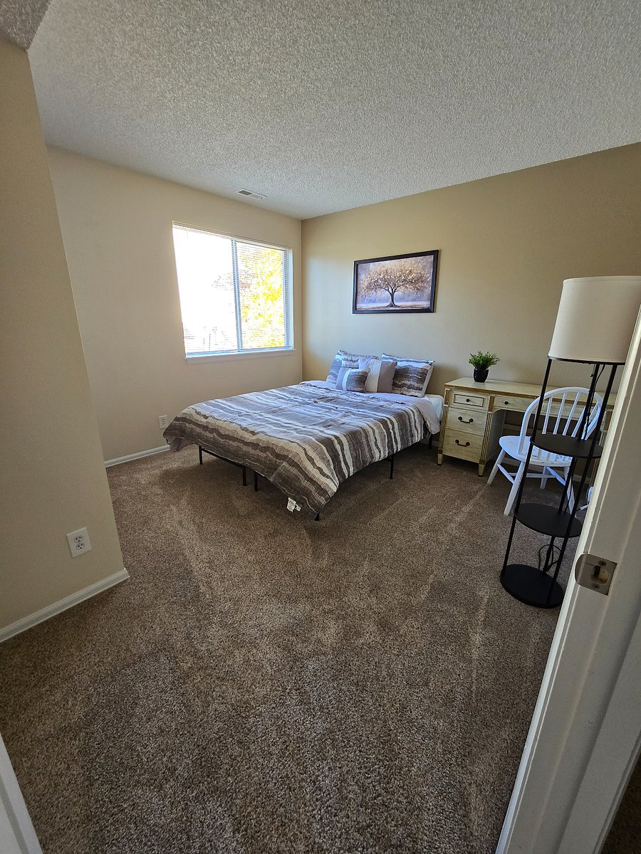 Furnished Finder property 913216_1 photo 8