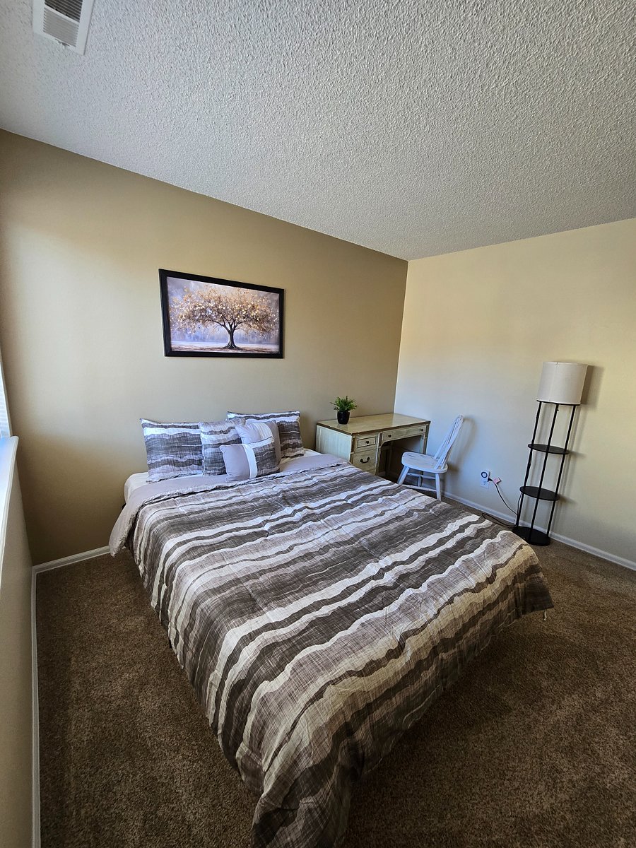Furnished Finder property 913216_1 photo 9