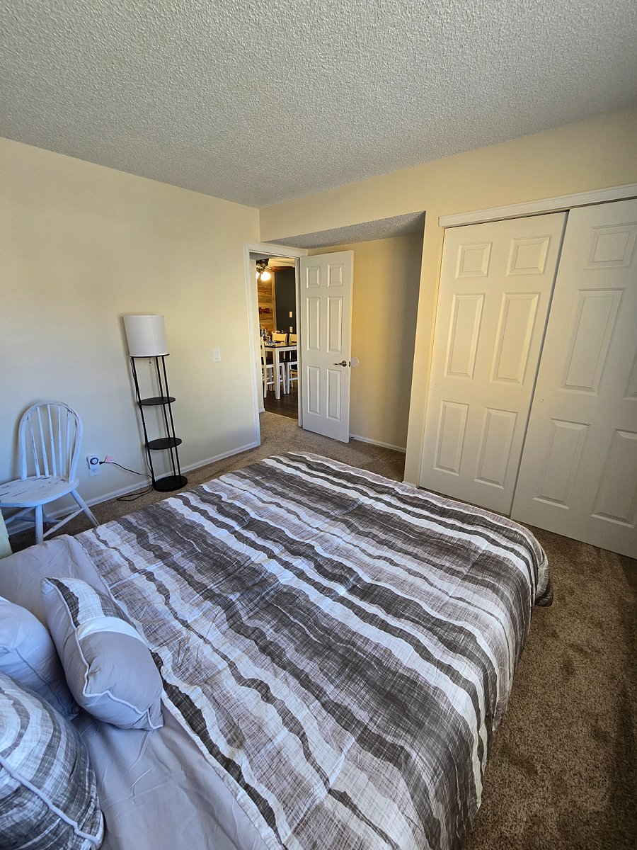 Furnished Finder property 913216_1 photo 10