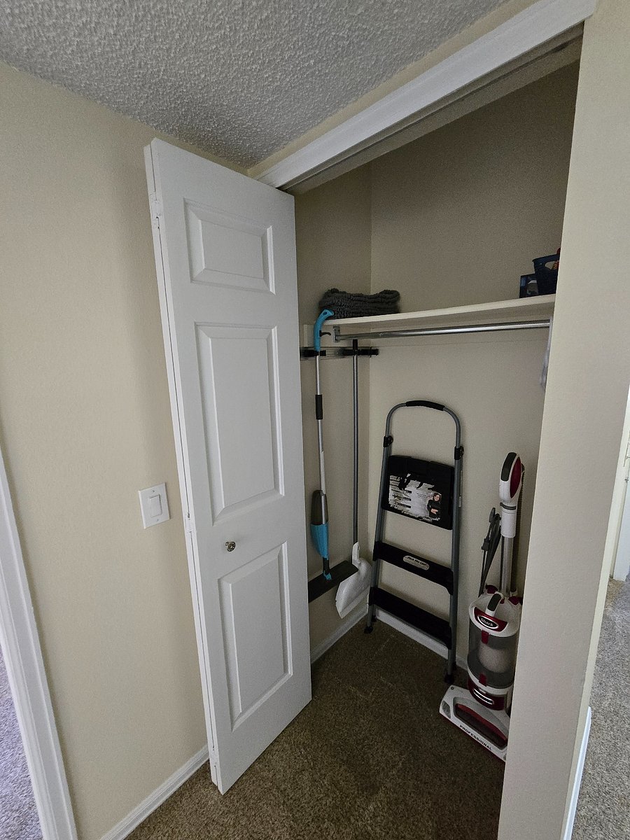 Furnished Finder property 913216_1 photo 11
