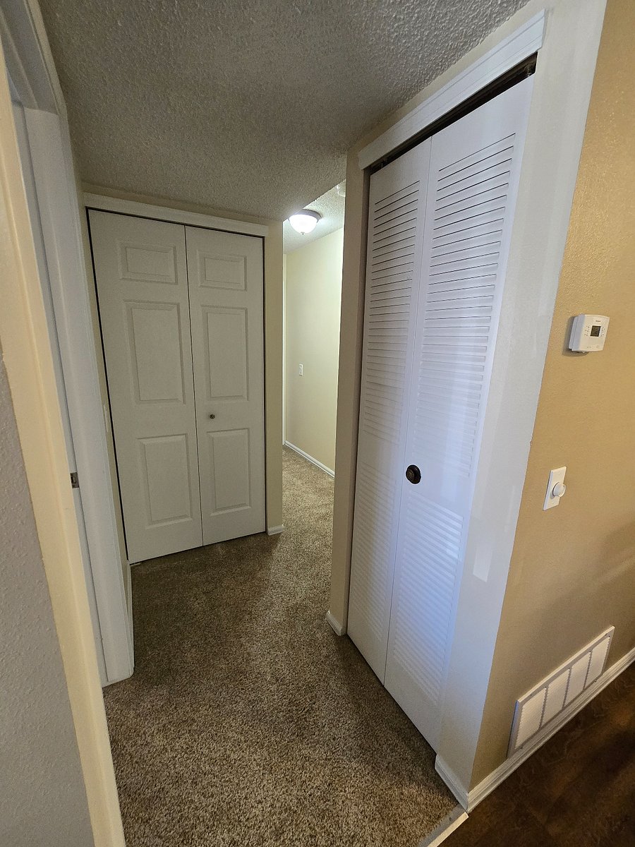 Furnished Finder property 913216_1 photo 12