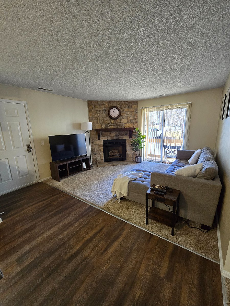 Furnished Finder property 913216_1 photo 13