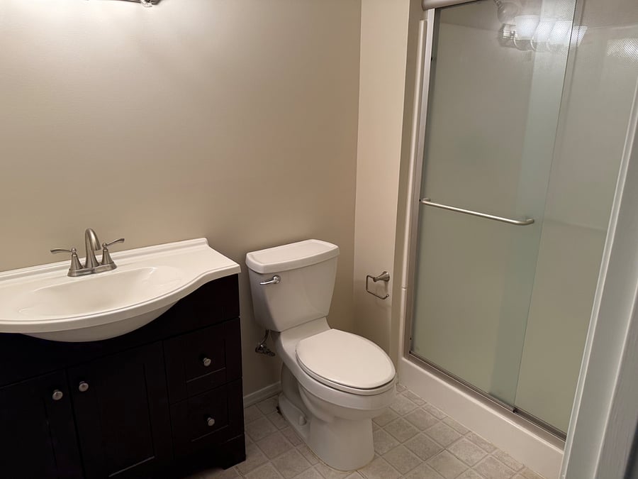 Furnished Finder property 913223_1 photo 5