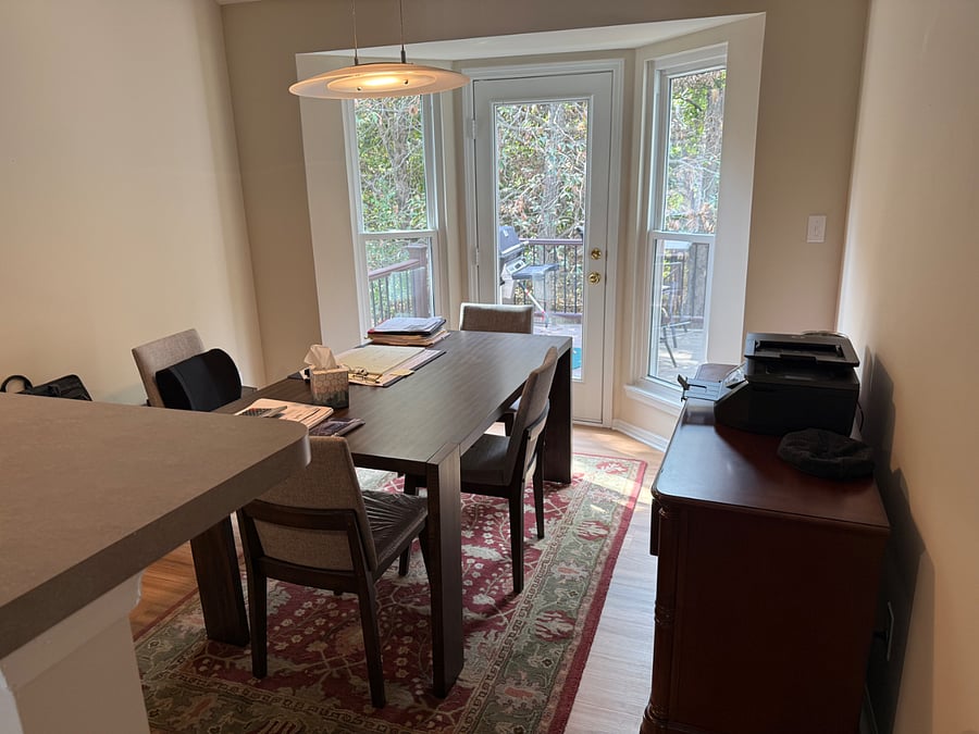 Furnished Finder property 913223_1 photo 8