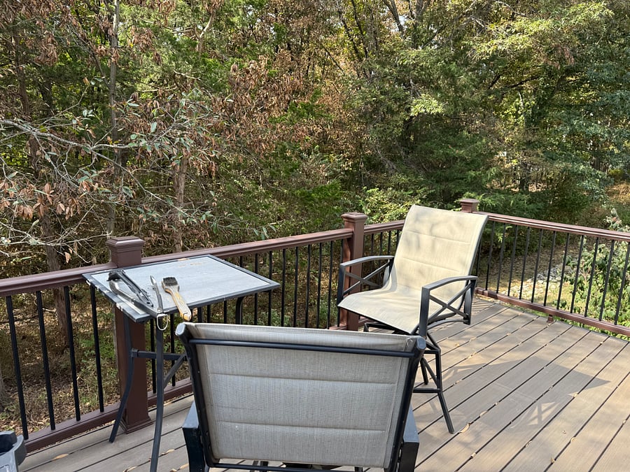 Furnished Finder property 913223_1 photo 9