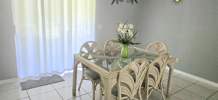 Furnished Finder property 913226_1 photo 3