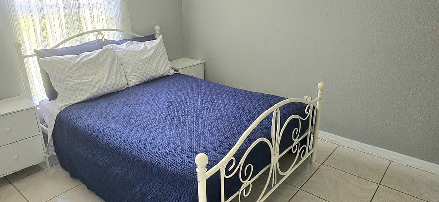 Furnished Finder property 913226_1 photo 6