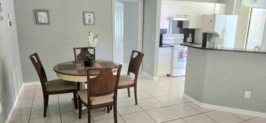 Furnished Finder property 913226_1 photo 7