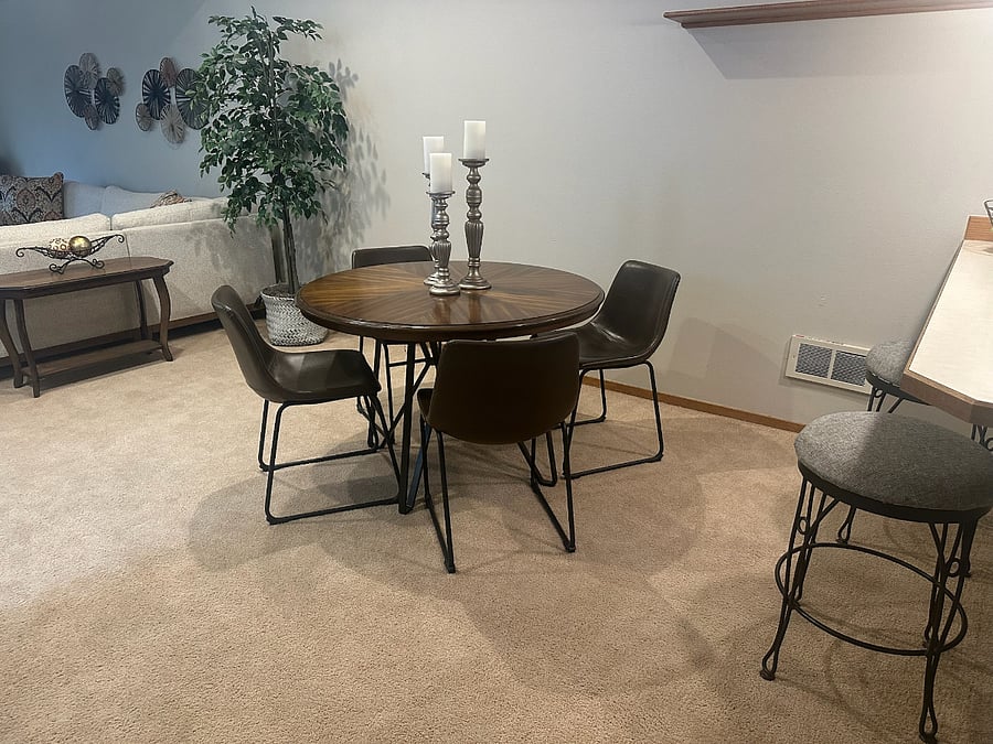 Furnished Finder property 913228_1 photo 6
