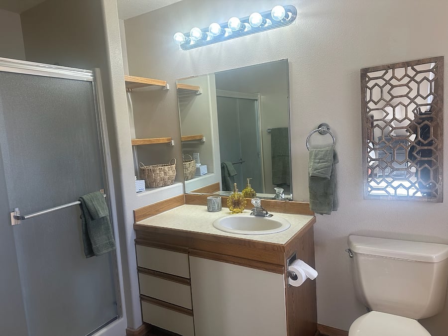 Furnished Finder property 913228_1 photo 19