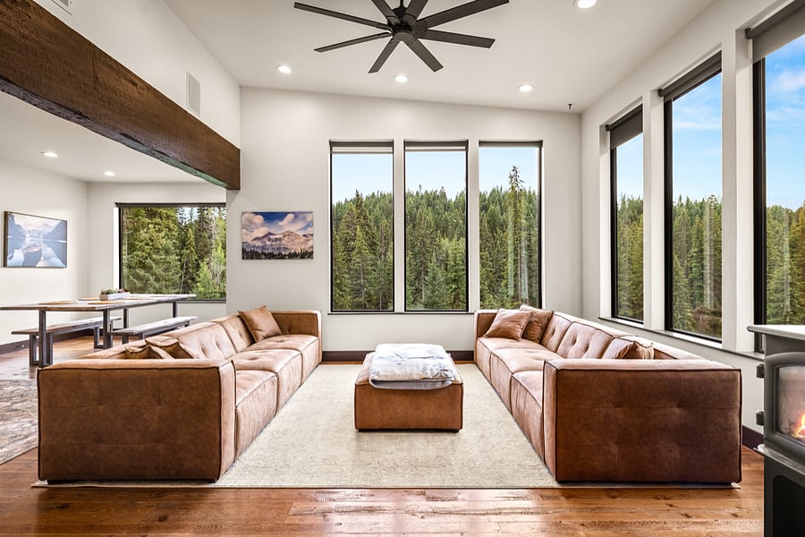 Living Room 1