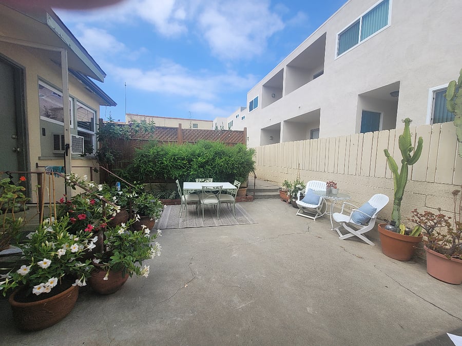 Furnished Finder property 913232_1 photo 12