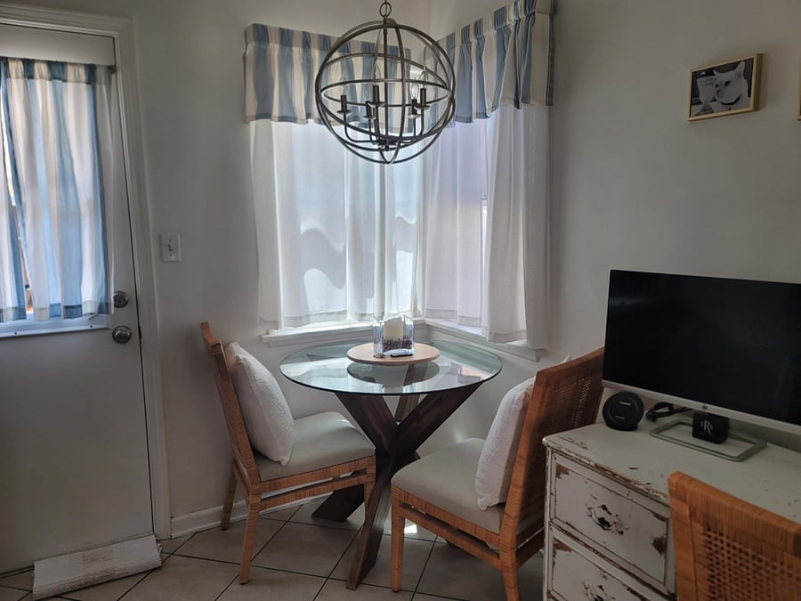 Furnished Finder property 913232_1 photo 6