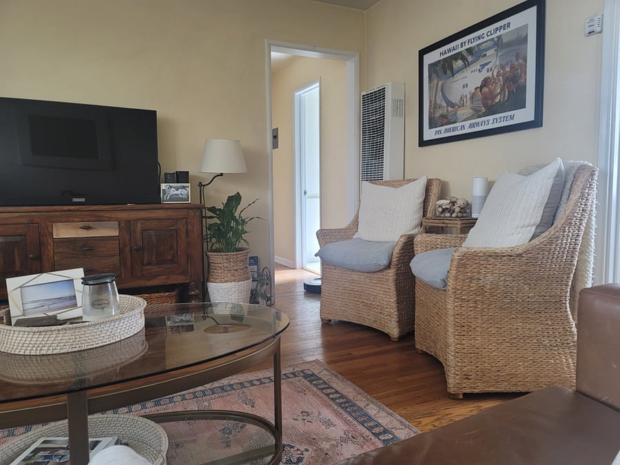 Furnished Finder property 913232_1 photo 3