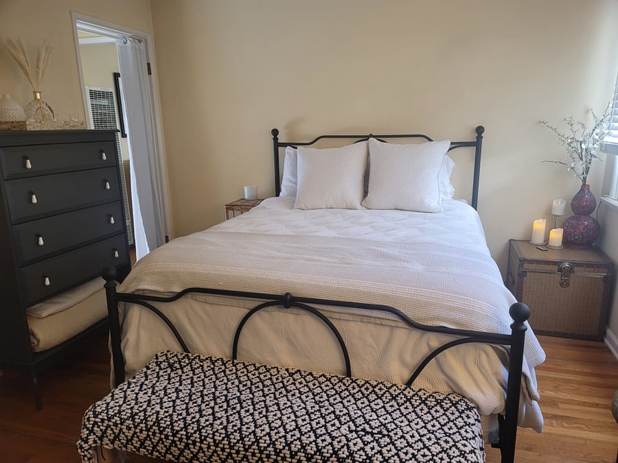 Furnished Finder property 913232_1 photo 7
