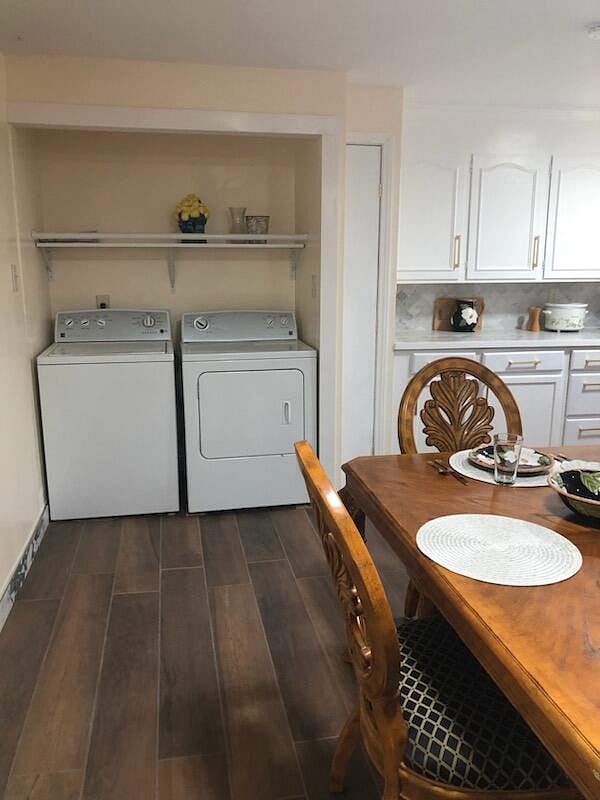 Furnished Finder property 913233_1 photo 6