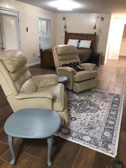 Furnished Finder property 913233_1 photo 7