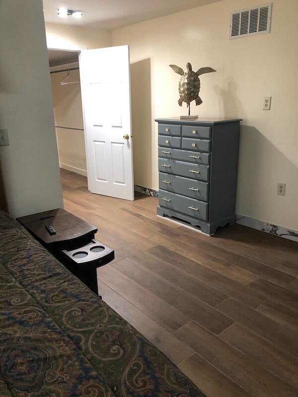 Furnished Finder property 913233_1 photo 9