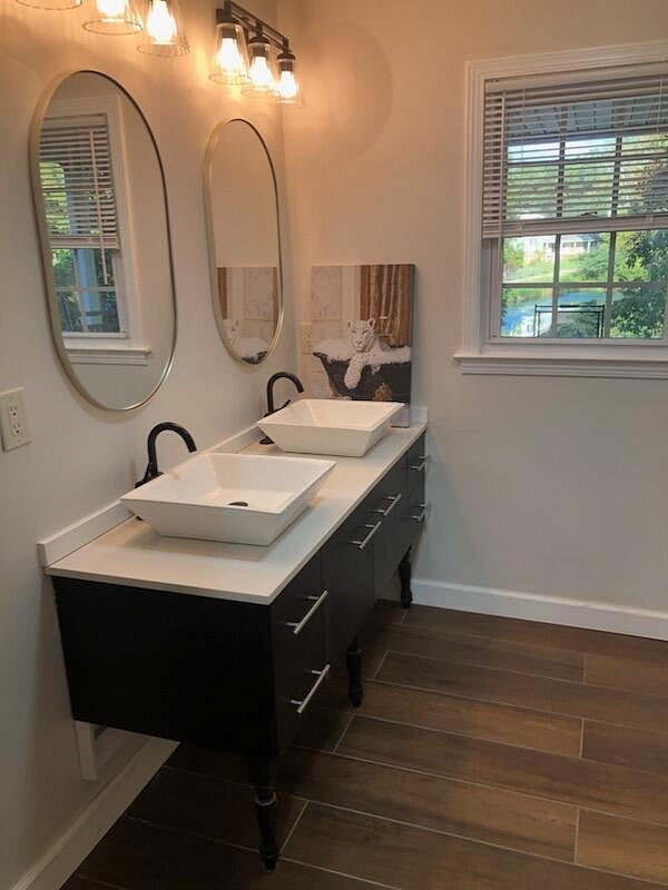 Furnished Finder property 913233_1 photo 11