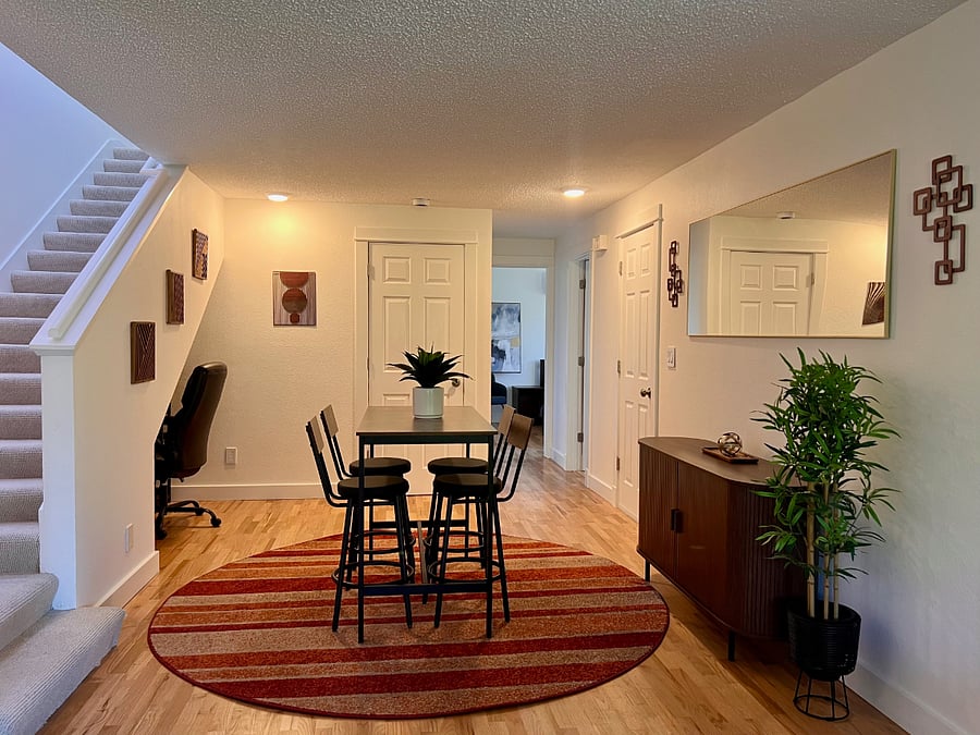 Furnished Finder property 913240_1 photo 15