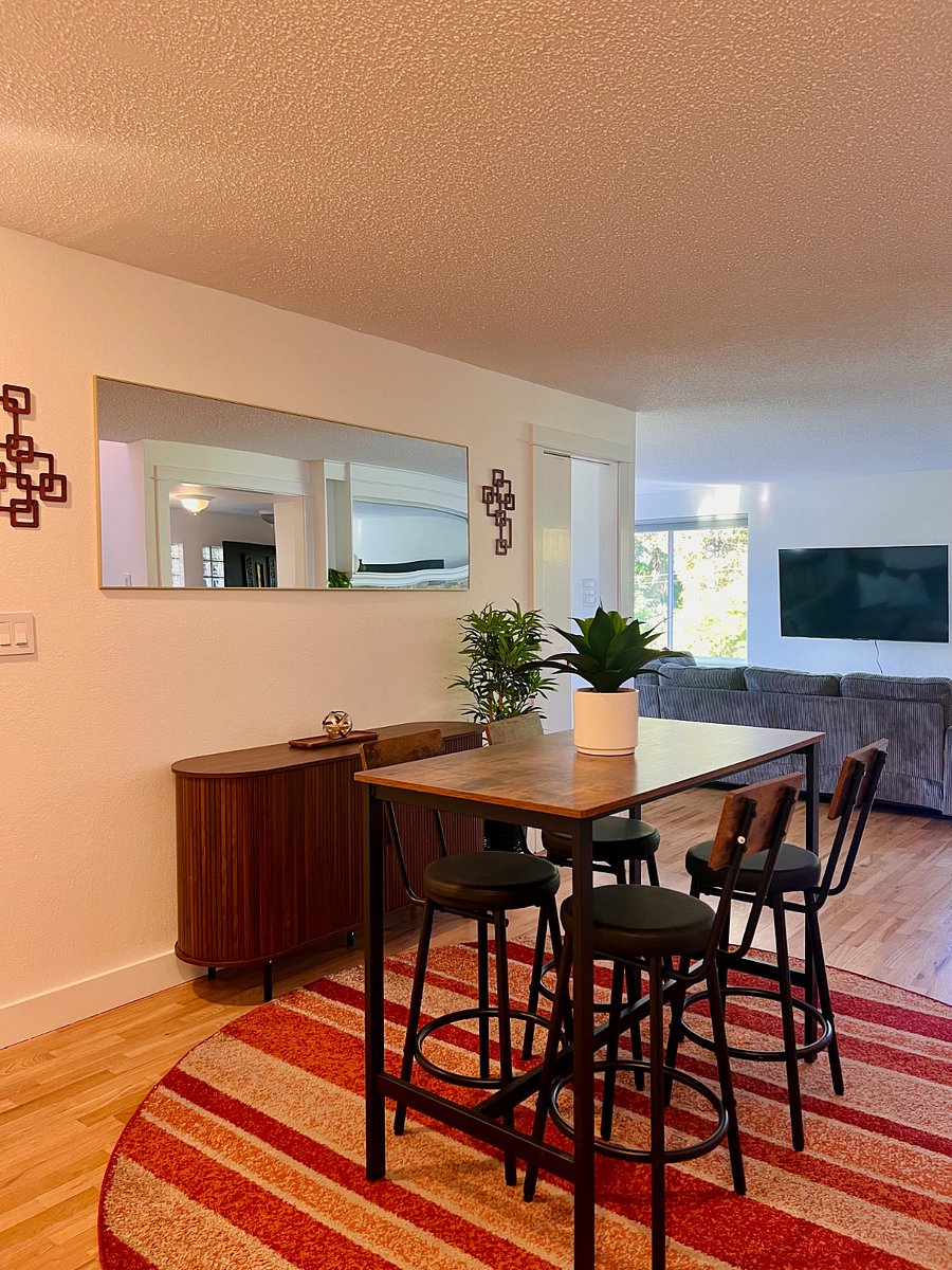 Furnished Finder property 913240_1 photo 16