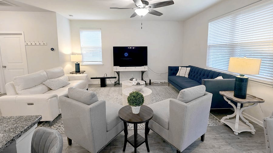 Furnished Finder property 913250_1 photo 7