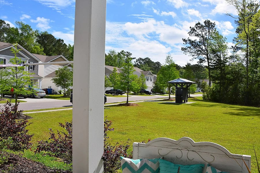 Furnished Finder property 913250_1 photo 4