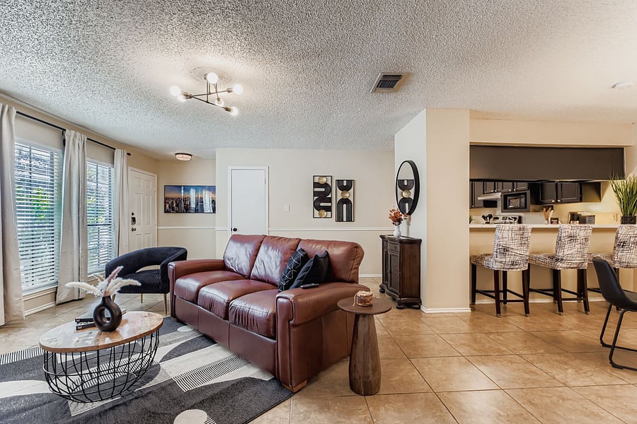 Furnished Finder property 913261_1 photo 9
