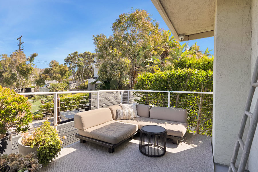 Furnished Finder property 913266_2 photo 10