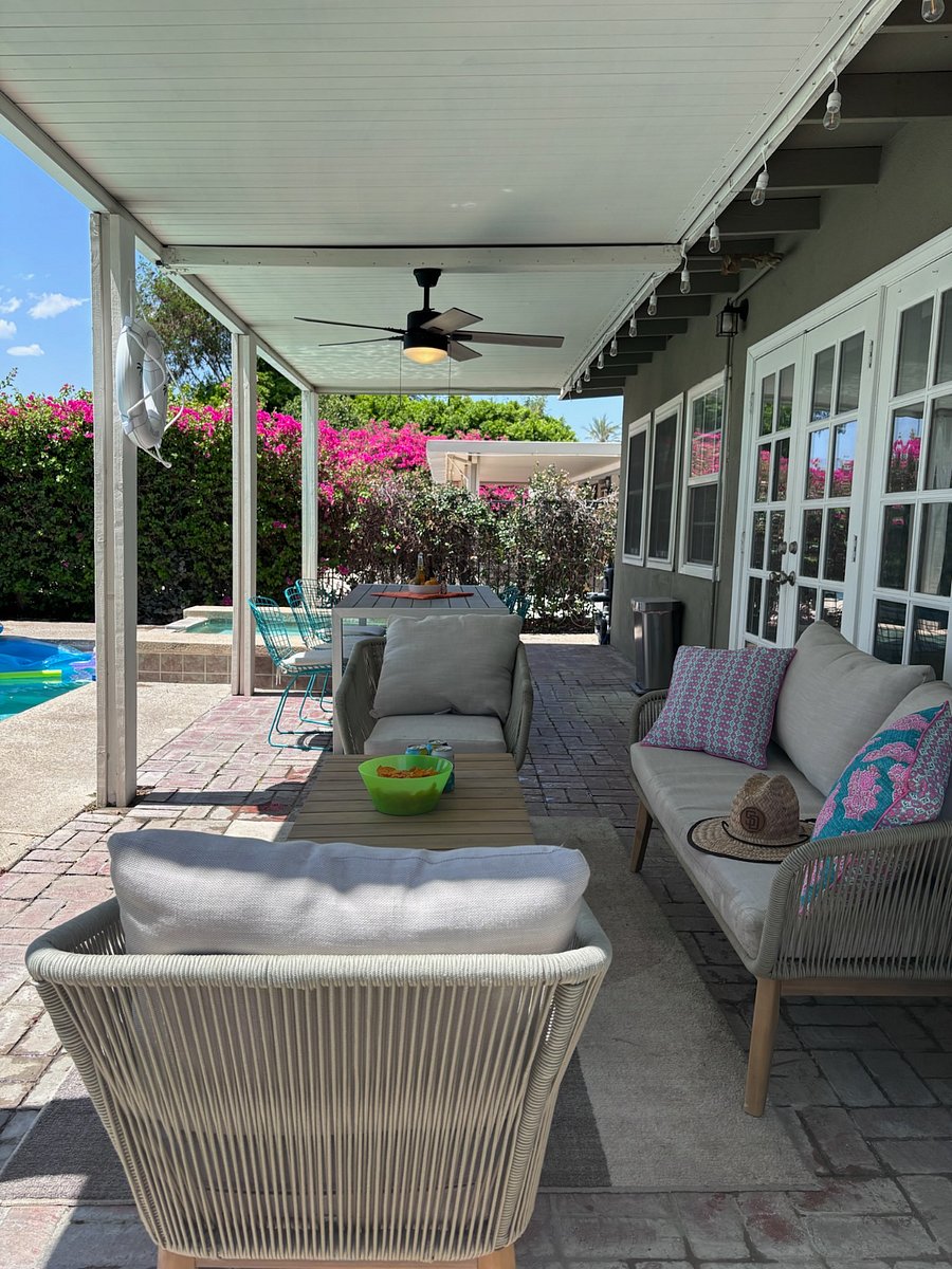 Furnished Finder property 913268_1 photo 24