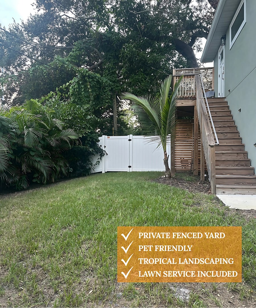 Furnished Finder property 913269_1 photo 11