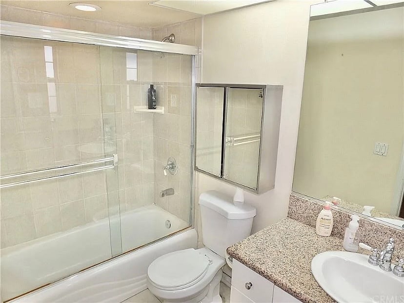 Furnished Finder property 913270_1 photo 5