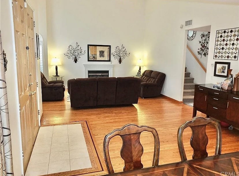 Furnished Finder property 913270_1 photo 6