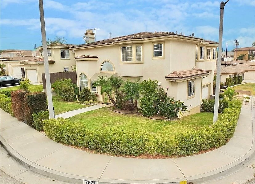 Furnished Finder property 913270_1 photo 11