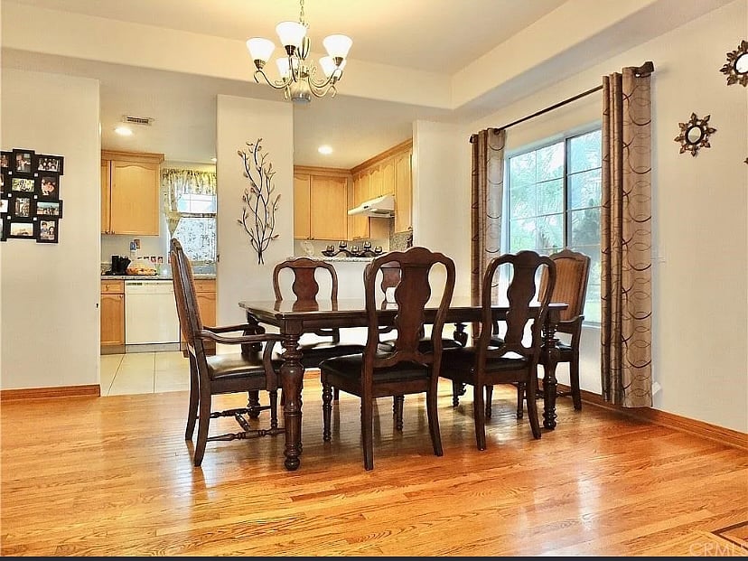 Furnished Finder property 913270_1 photo 9