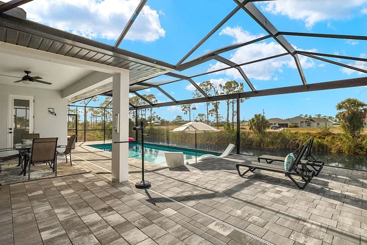 Furnished Finder property 913285_1 photo 9