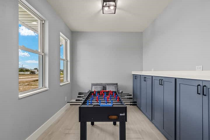 Furnished Finder property 913285_1 photo 10
