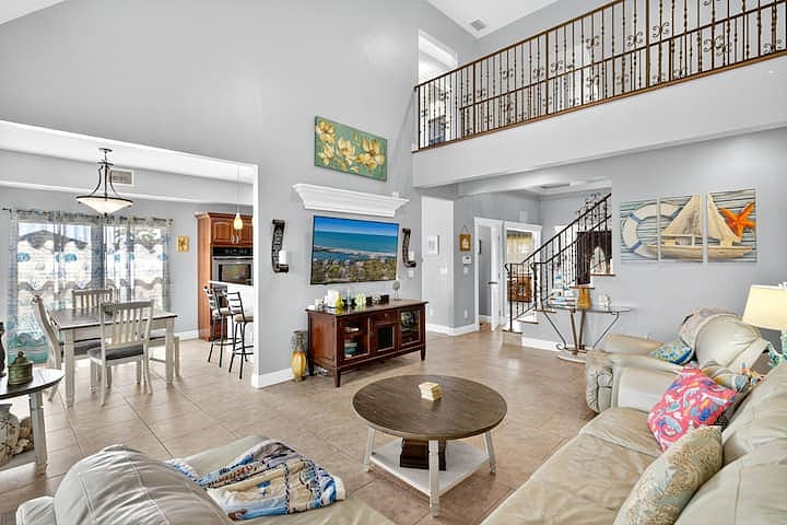 Furnished Finder property 913289_1 photo 6