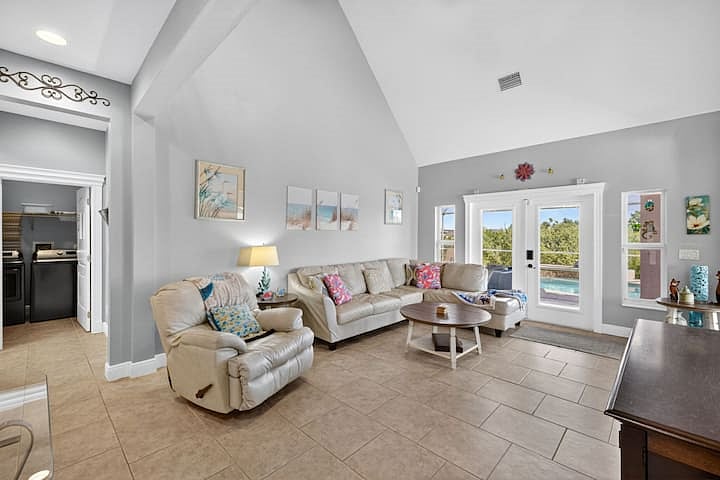 Furnished Finder property 913289_1 photo 8