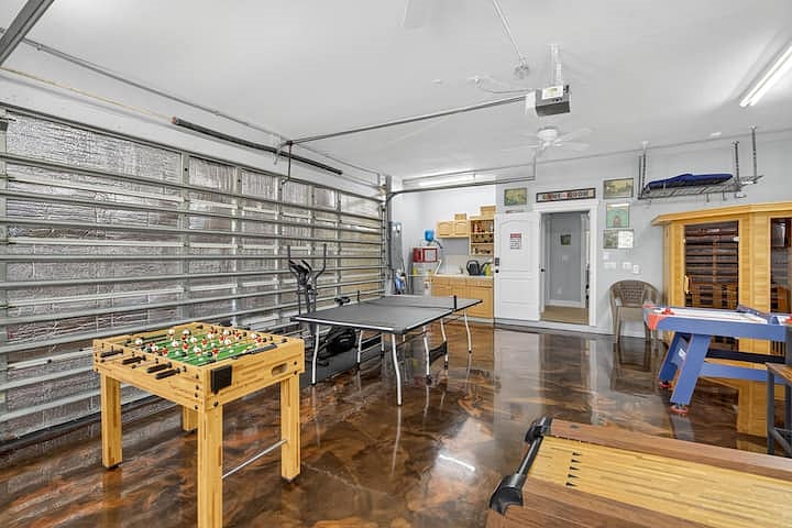 Furnished Finder property 913289_1 photo 10