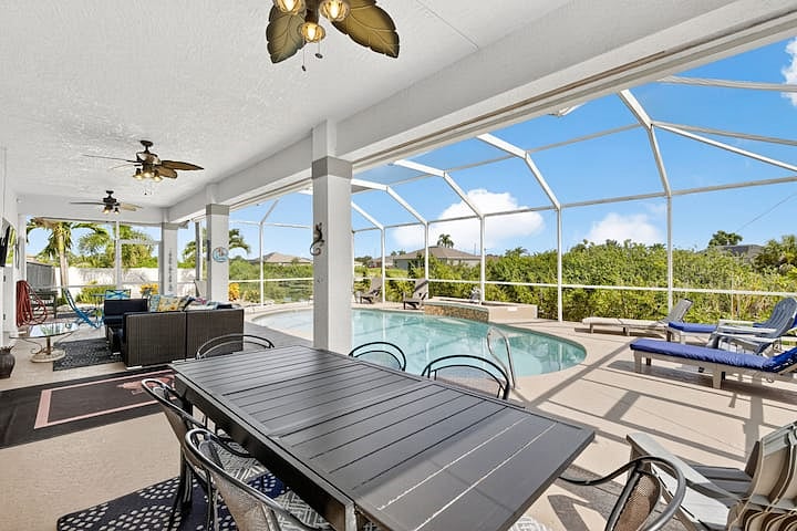 Furnished Finder property 913289_1 photo 16