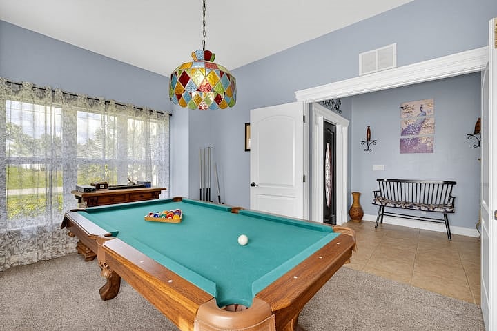 Furnished Finder property 913289_1 photo 24