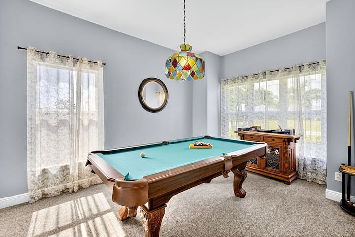 Furnished Finder property 913289_1 photo 26
