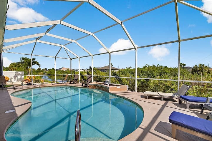 Furnished Finder property 913289_1 photo 29