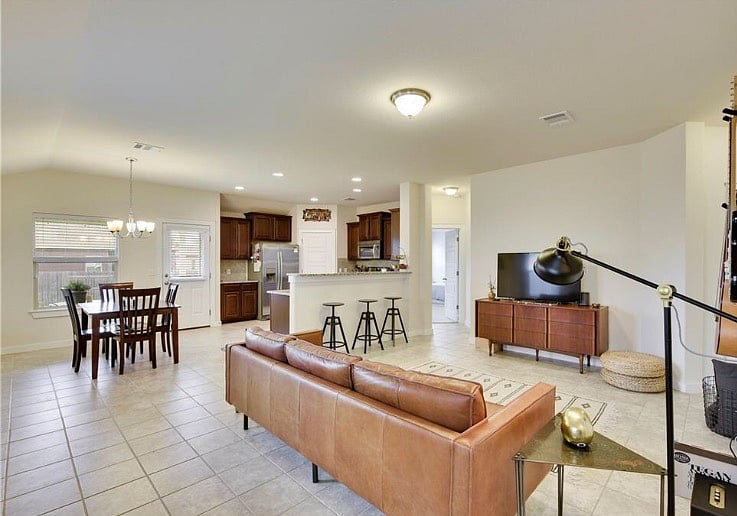 Furnished Finder property 913296_1 photo 6