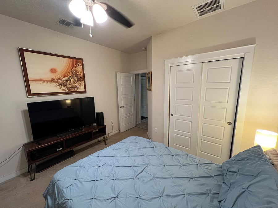 Furnished Finder property 913296_1 photo 10