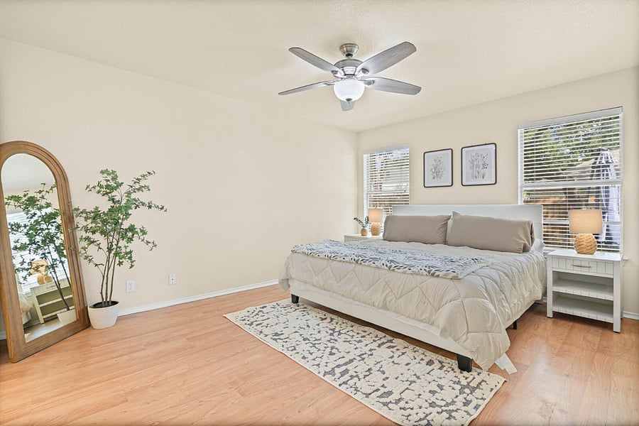 Furnished Finder property 913297_1 photo 5