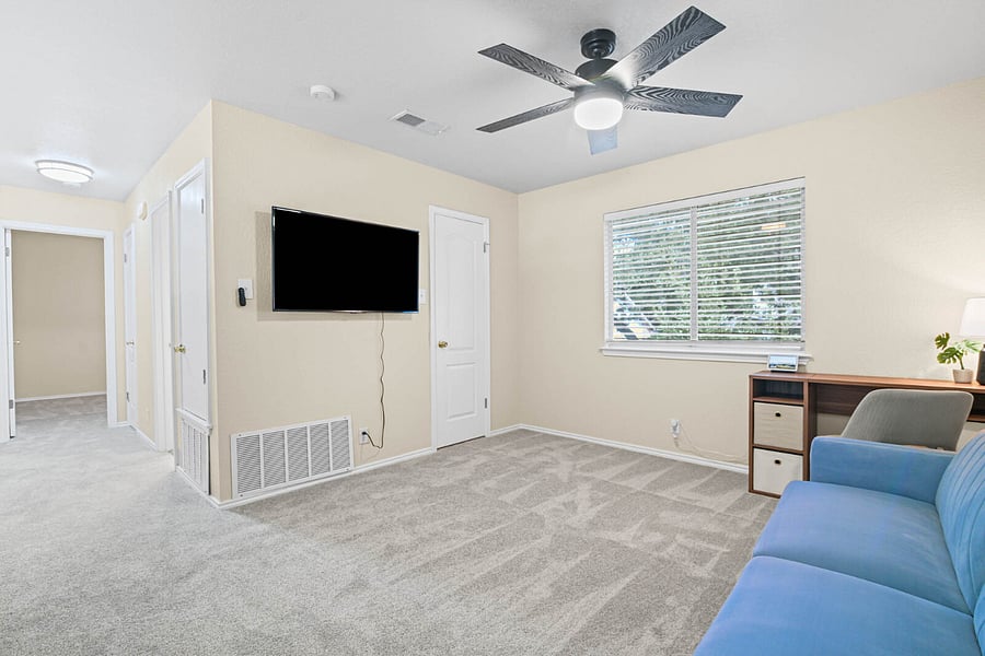 Furnished Finder property 913297_1 photo 14