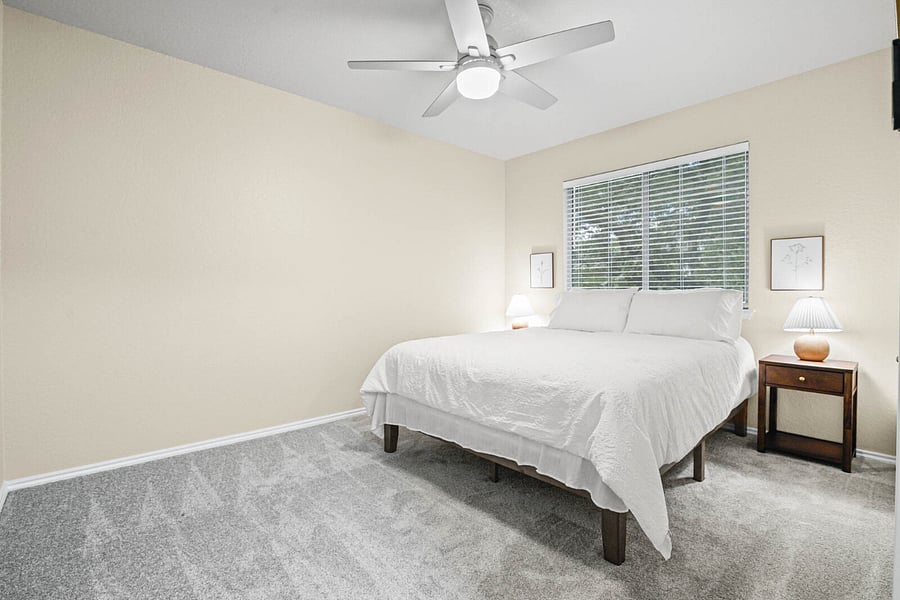 Furnished Finder property 913297_1 photo 11
