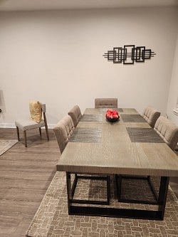Furnished Finder property 913300_1 photo 11